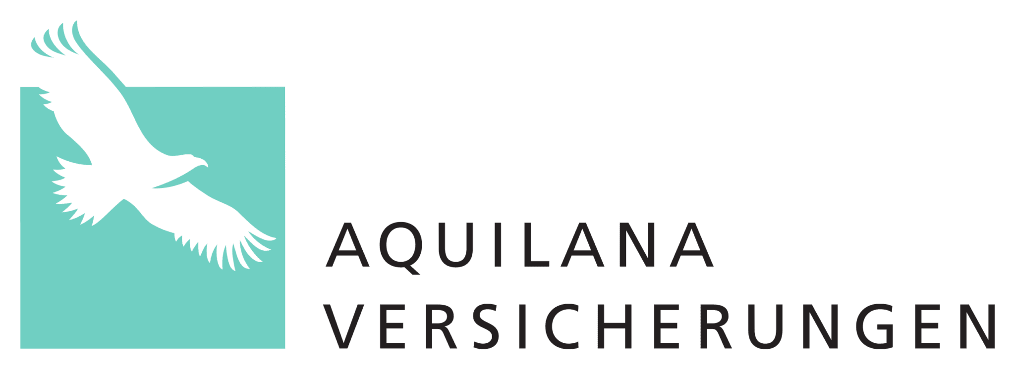 Aquilana Versicherungen