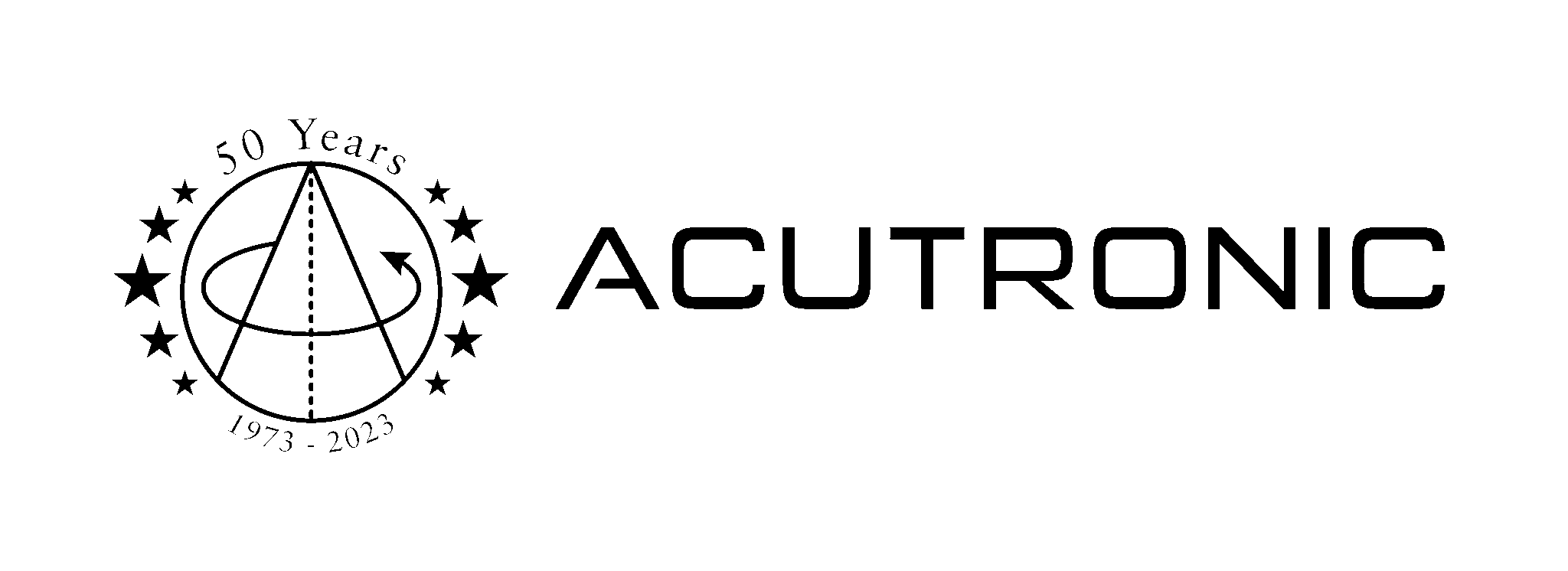 Acutronic