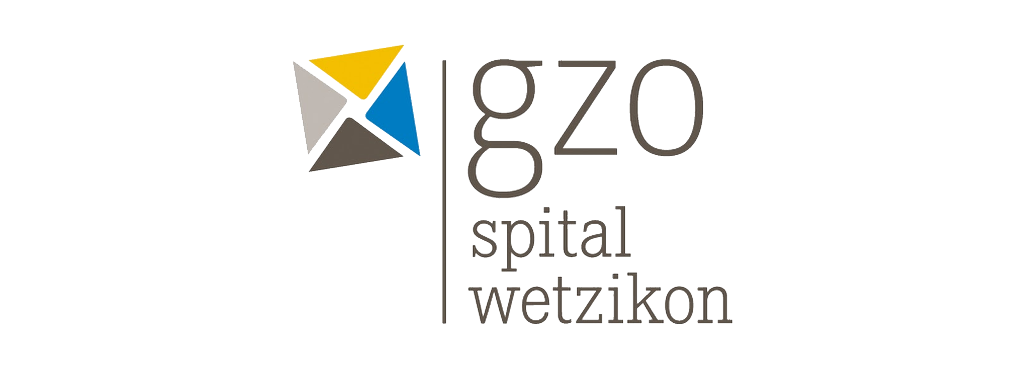 Spital Wetzikon