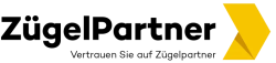 ZügelPartner GmbH