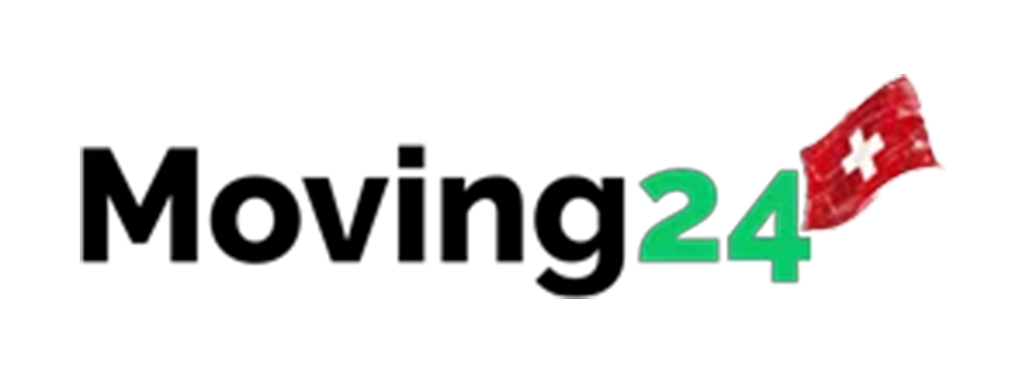 Moving24
