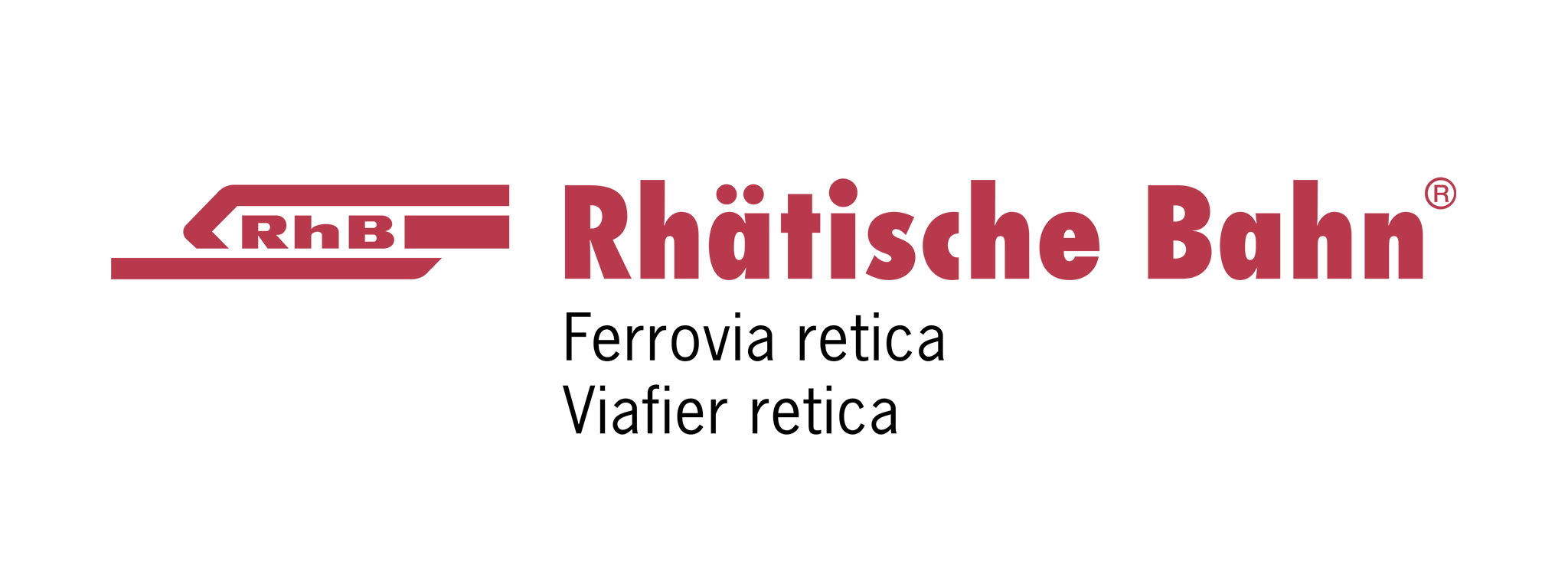 Rhätische Bahn