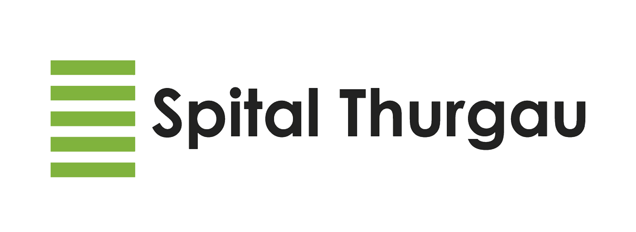 Spital Thurgau