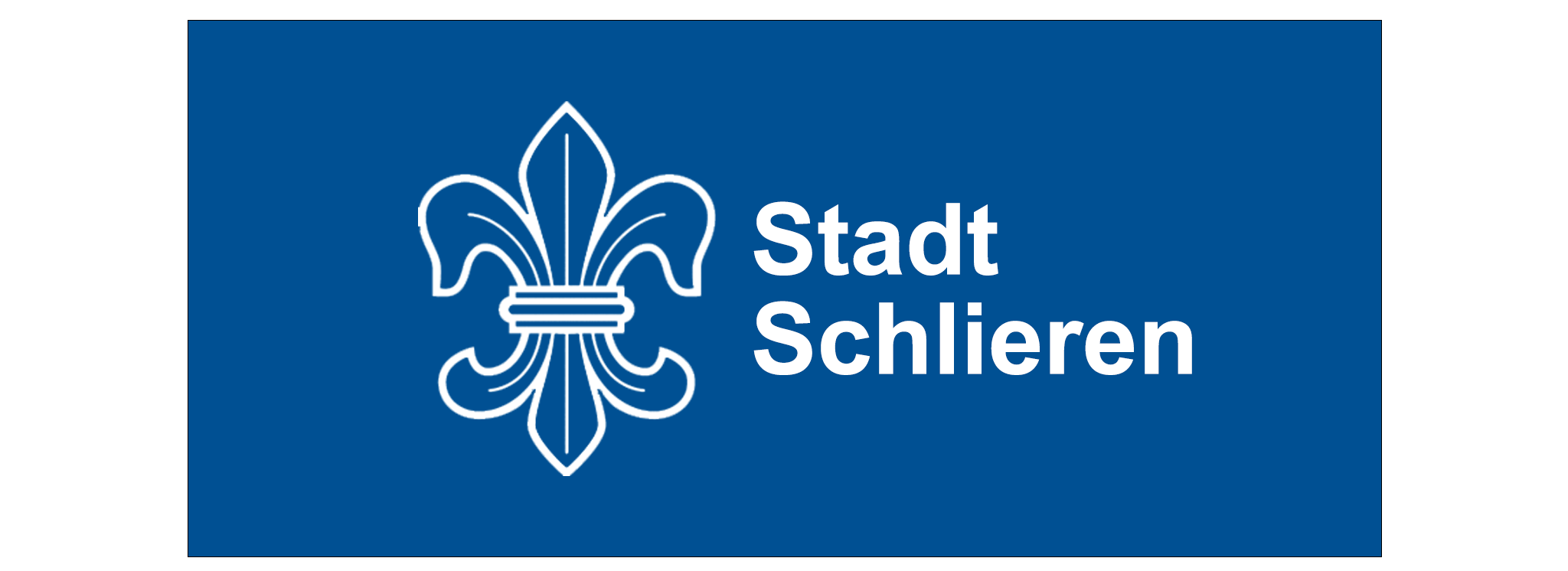 Stadt Schlieren