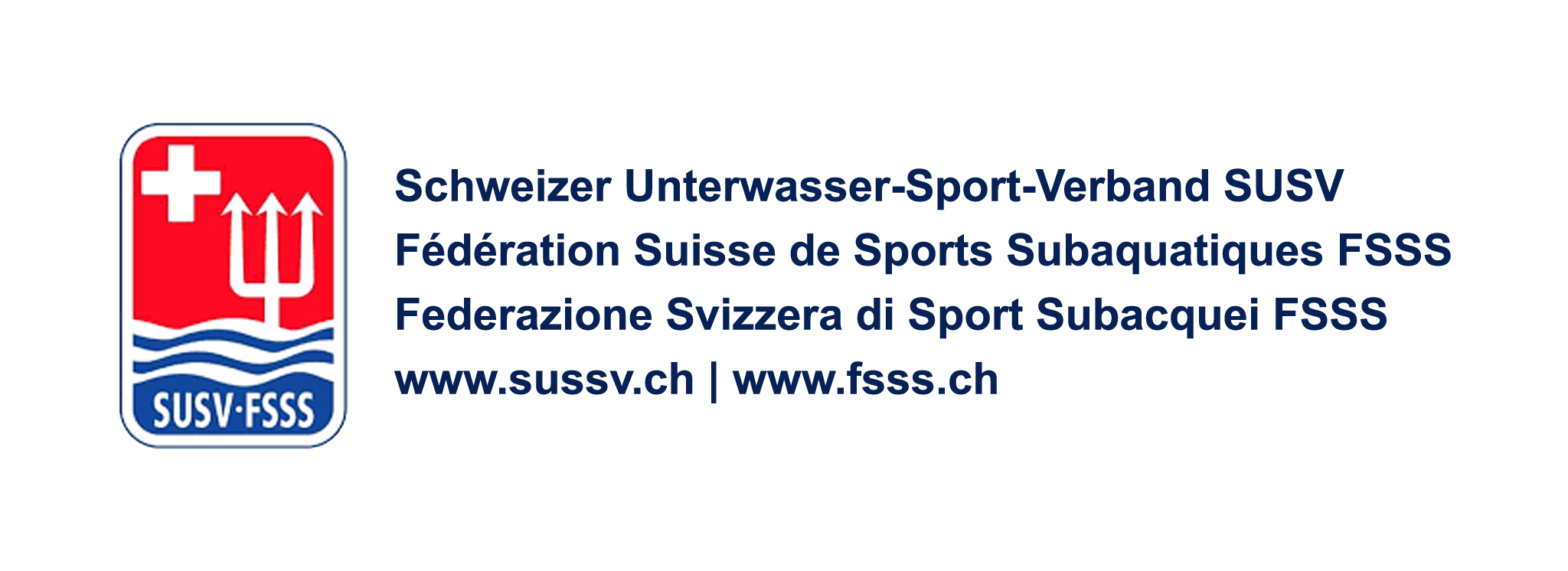 susv