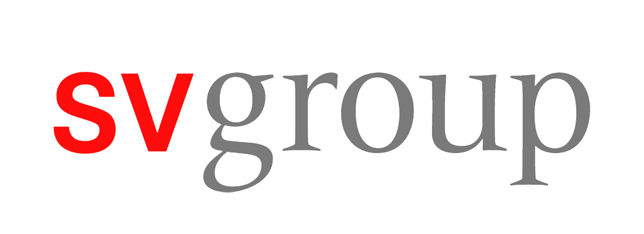 svgroup