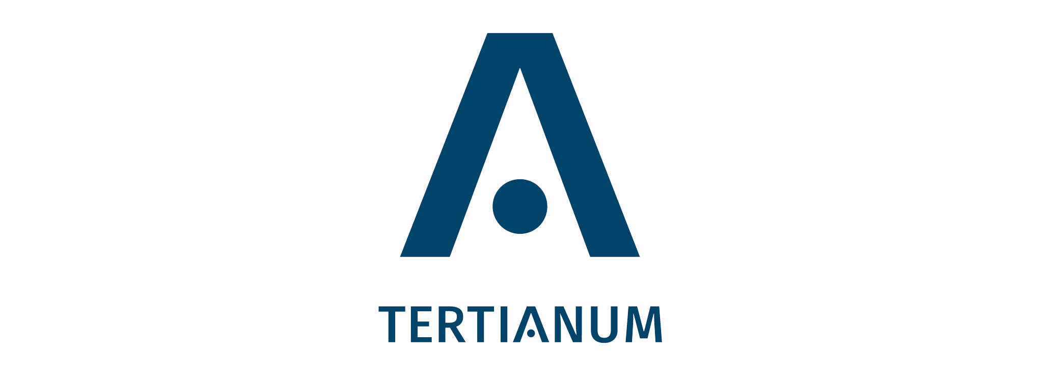 Tertianum