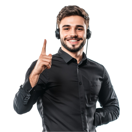 callboy callboy